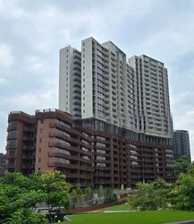 Lentor Hills Residences (D26), Apartment #583833601
